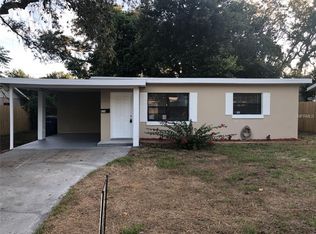 836 8th Ave SW, Largo, FL 33770