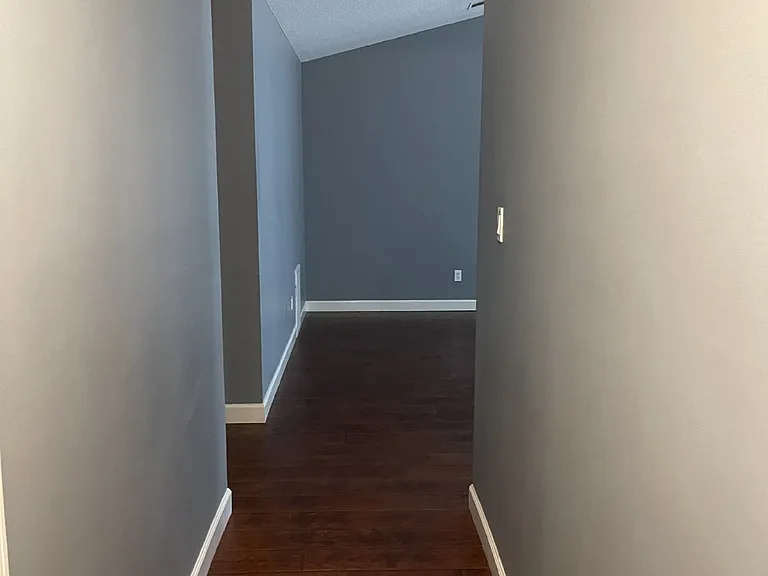 1600 Courtney Cv — Photo 21
