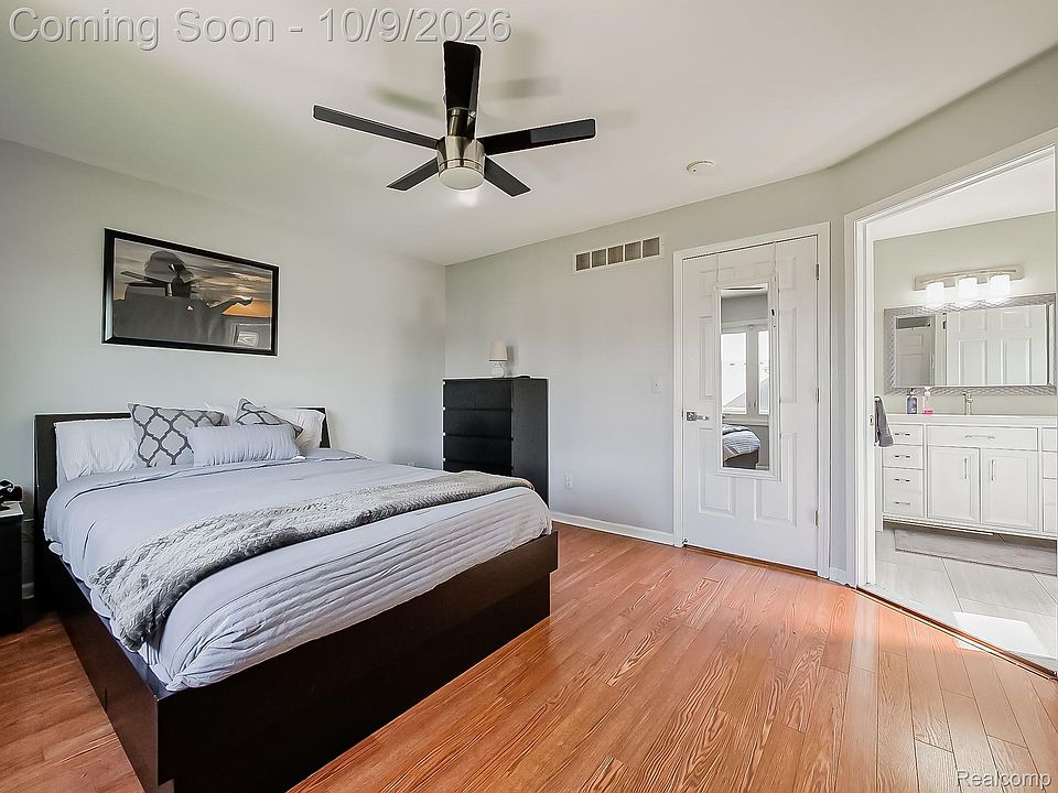 44197 Ivory Way Dr, photo 18