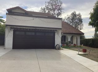 2702 Briar Smt, Duarte, CA 91010