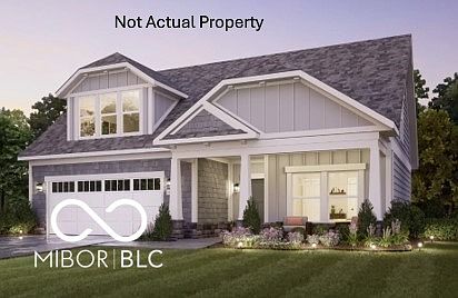 1st image of 9150 Bryce Cir
