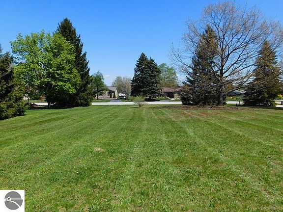 2nd image of 8113 Bel Cherrie Dr