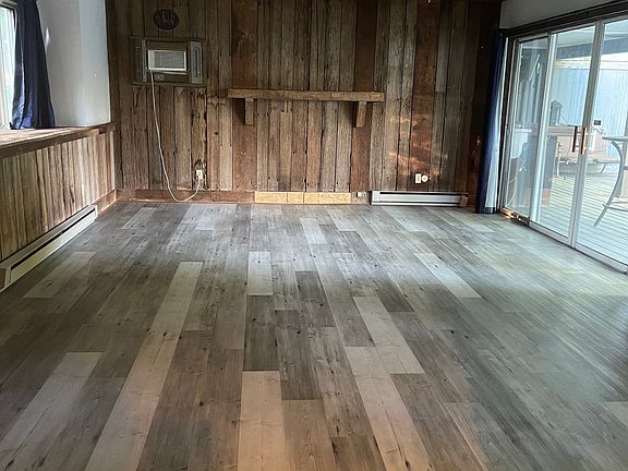 5th image of 6209 Riverview Dr