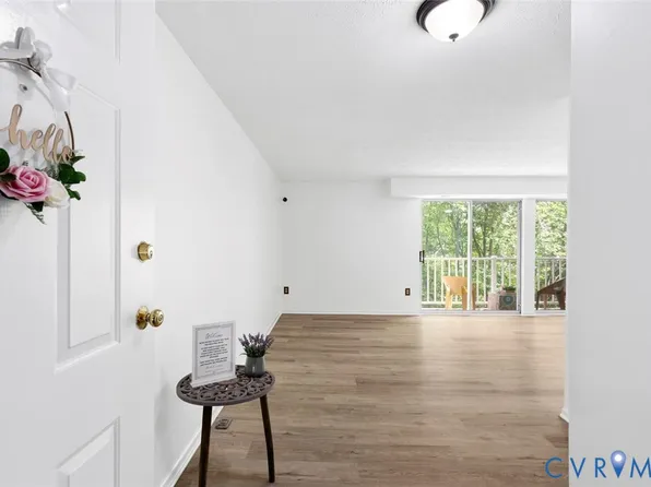 8402 Muldoon Ct APT 210, Henrico, VA 23228