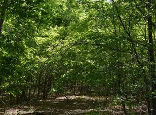 7 Sandstone Rd LOT 7, Roxboro, NC 27574