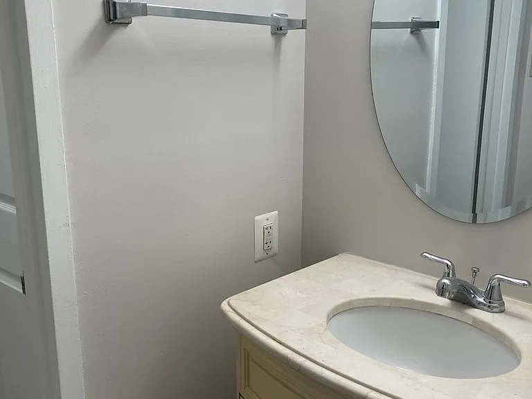 1836 Metzerott Rd #1915 — Photo 9
