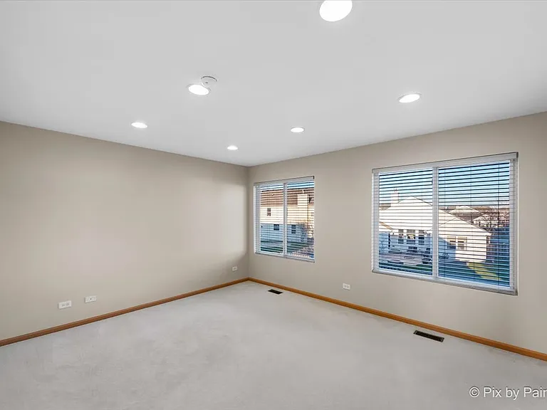 1065 Port Royal Rd — Photo 14