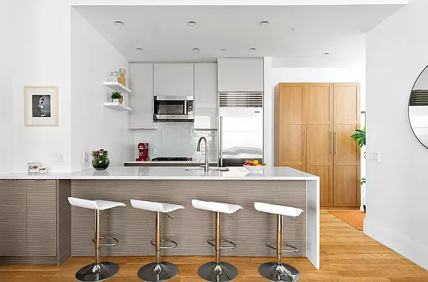 Rented by Douglas Elliman | media 3