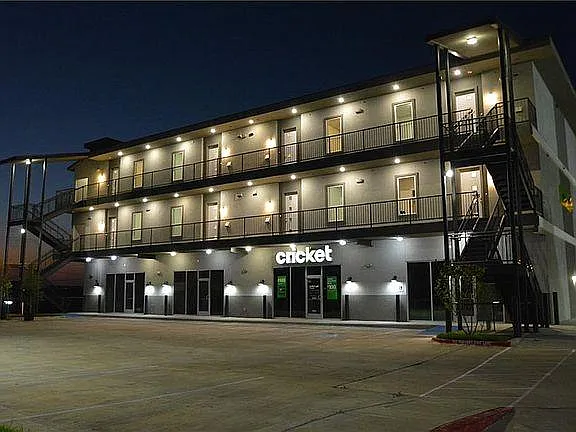 4507 E Martin Luther King Blvd — Photo 8