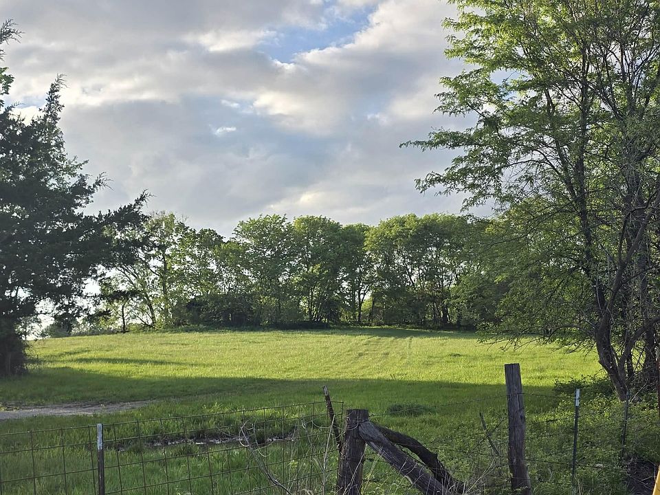 2nd image of Tbd 501 Rd 80+/- Acres