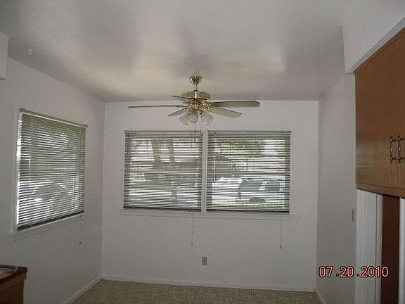 5th image of 2883 N G St