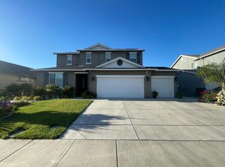 2003 Misone St, Manteca, CA 95337