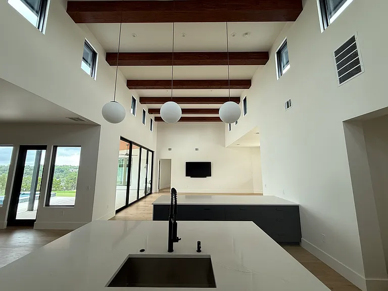 8001 Kuhn Dr — Photo 15