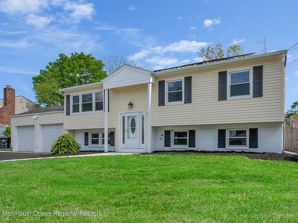 59 Marjorie Drive, Toms River, NJ 08755 Zillow