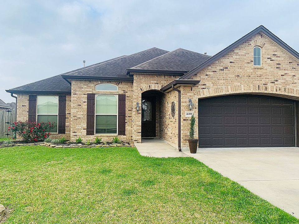 1st image of 6355 Kerrville Ln