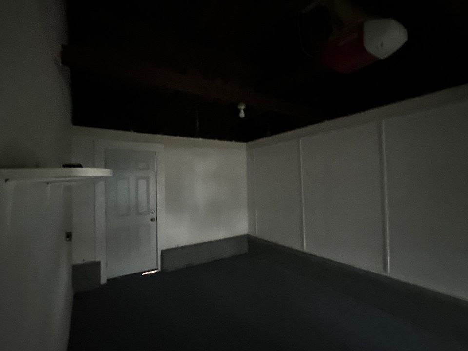 1st image of 1438 Chadwick Dr