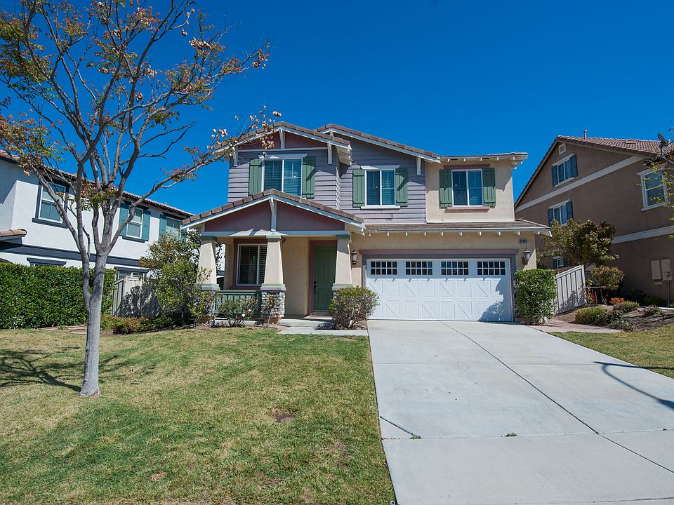 1st image of 32662 Dorset Ct