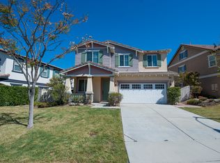 32662 Dorset Ct, Temecula, CA 92592