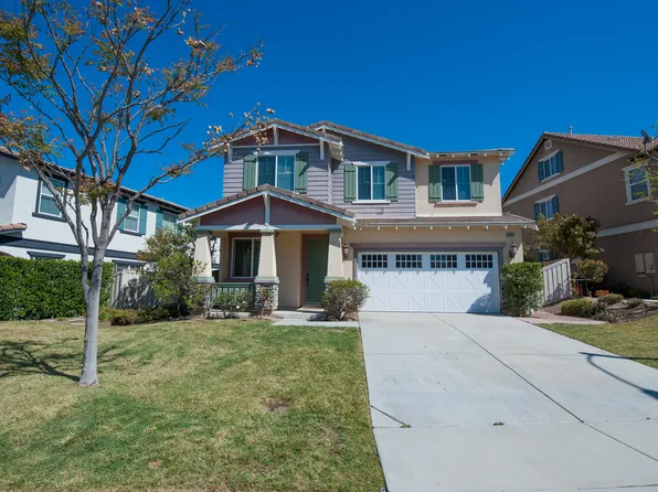 32662 Dorset Ct, Temecula, CA 92592