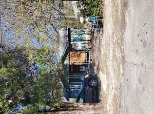 120 E 8th St, Hattiesburg, MS 39401