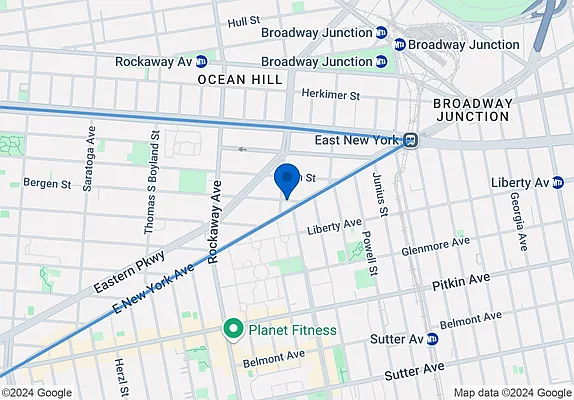 Rented by Rentopia | media 53