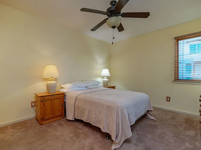 601 W San Mateo Rd #84 — Photo 9
