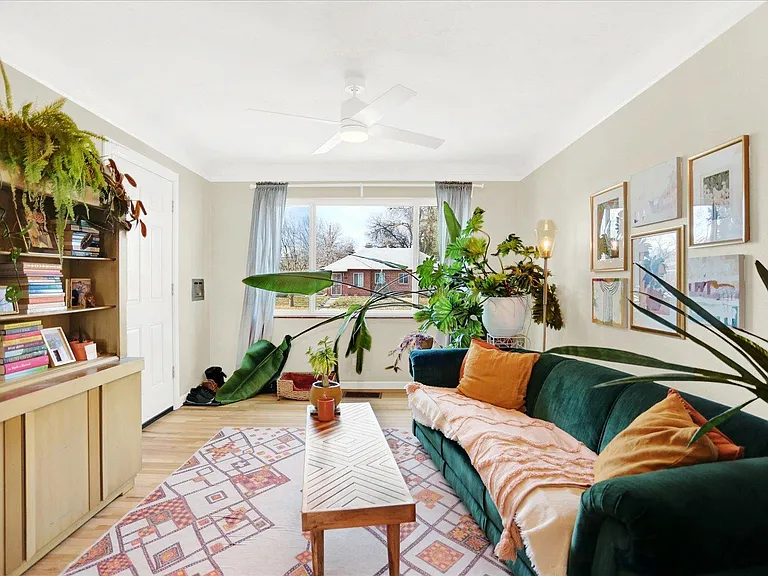 770 S Decatur St — Photo 4