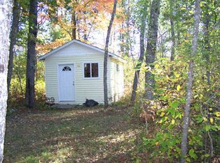 903 Aeronca St, Luzerne, MI 48636