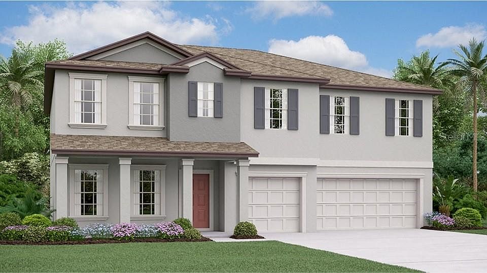 1st image of 4037 CAPRI COAST DRIVE