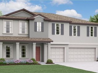 4031 Capri Coast Dr, Plant City, FL 33565