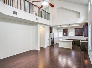 9804 Tolima Dr, Austin, TX 78748