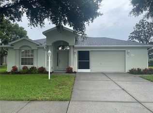 7614 Weston Ct, New Port Richey, FL 34654