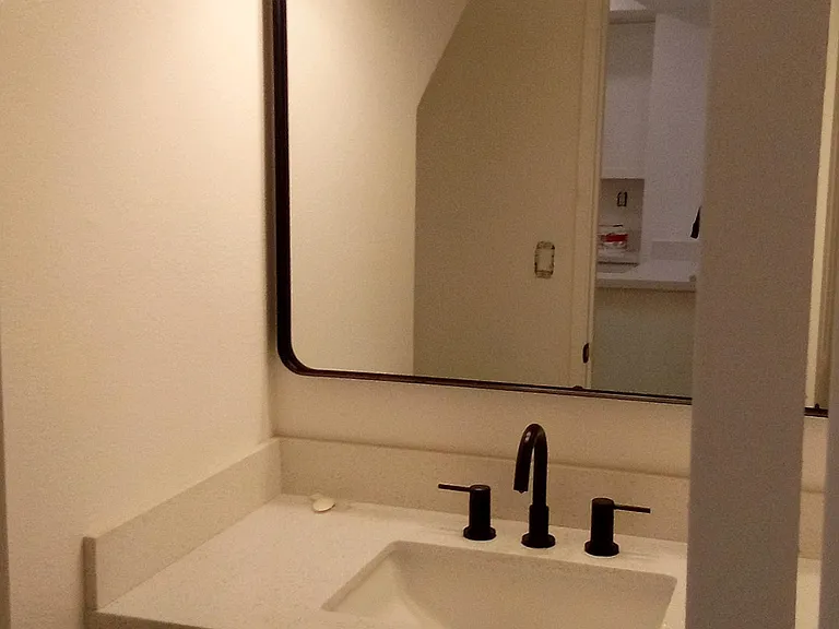 529 Sieber Pl #16 — Photo 17
