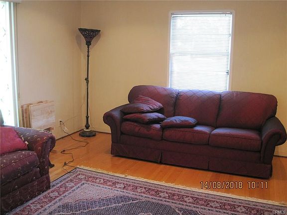 4th image of 1550 Del Mar Ave