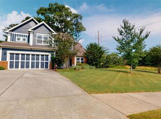 1643 Boulder Walk Dr SE, Atlanta, GA 30316