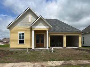 14012 Tideland Dr, Baton Rouge, LA 70810