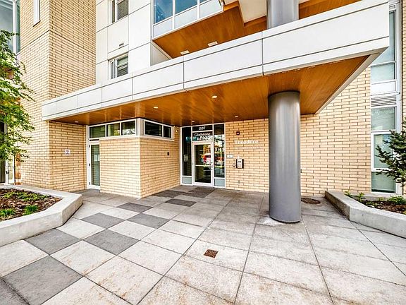 3rd image of 1107 N Gladstone Rd NW #310