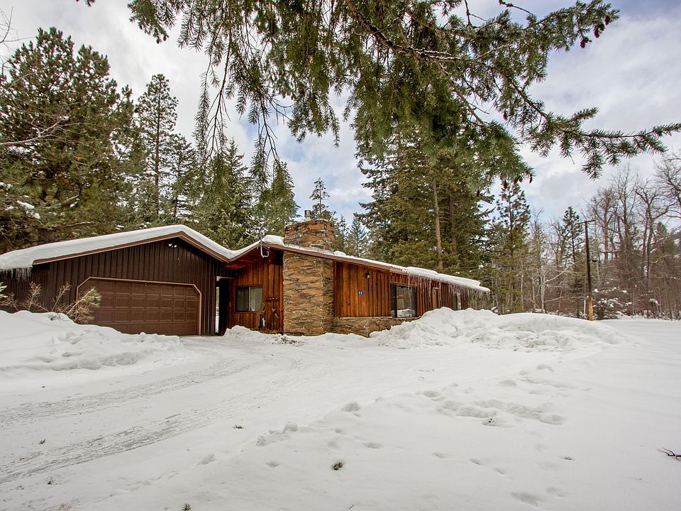 1st image of 80 Pine Cliff Dr
