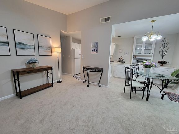 2nd image of 1440 N 61st Ave APT 7B