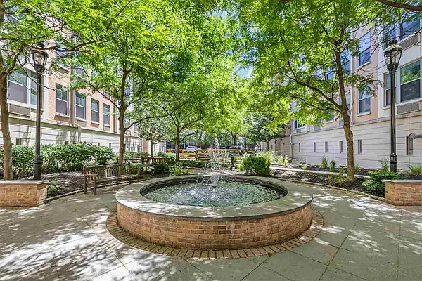 Sold by Nest Seekers New Jersey LLC | media 19