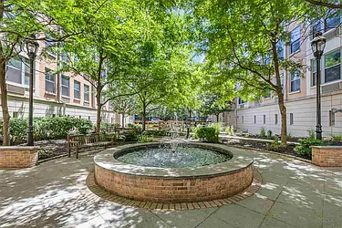 Sold by Nest Seekers New Jersey LLC