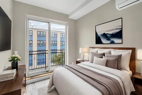 Rented by NOVO Living LLC | media 3
