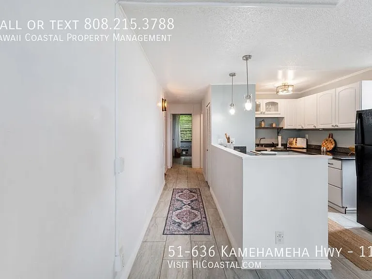 51-636 Kamehameha Hwy #111 — Photo 24