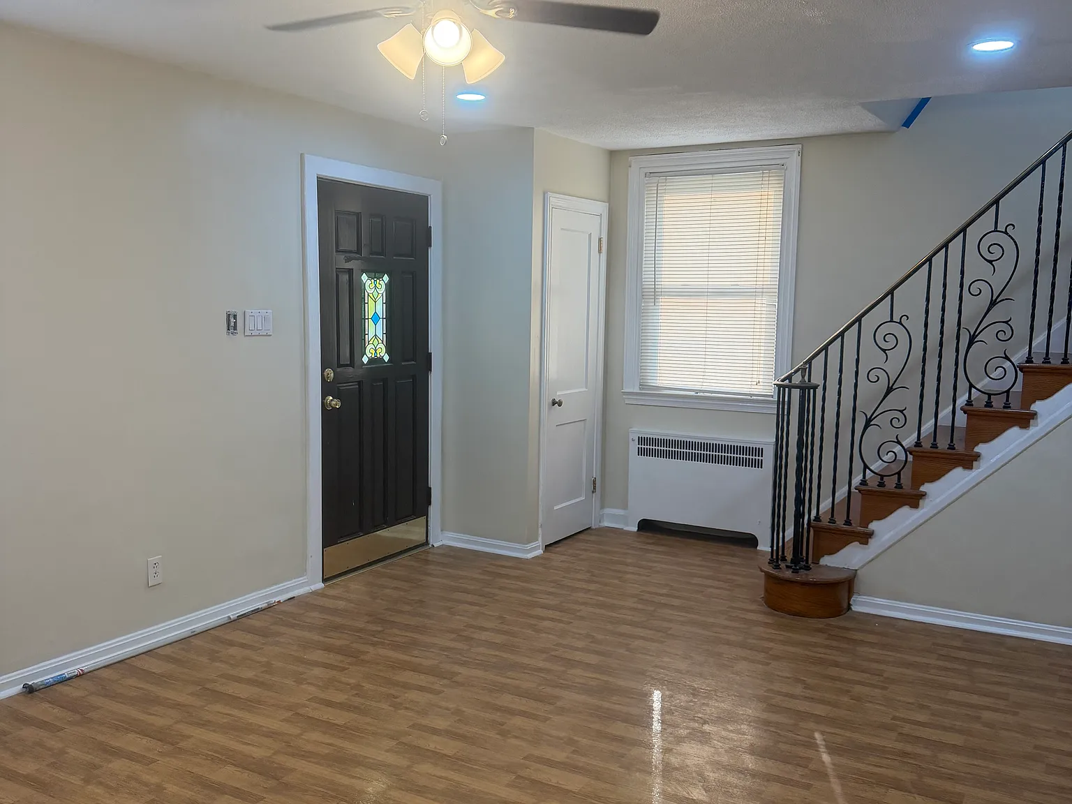 Garvin Blvd, Sharon Hill — Photo 2