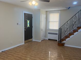 135 Garvin Blvd, Sharon Hill, PA 19079
