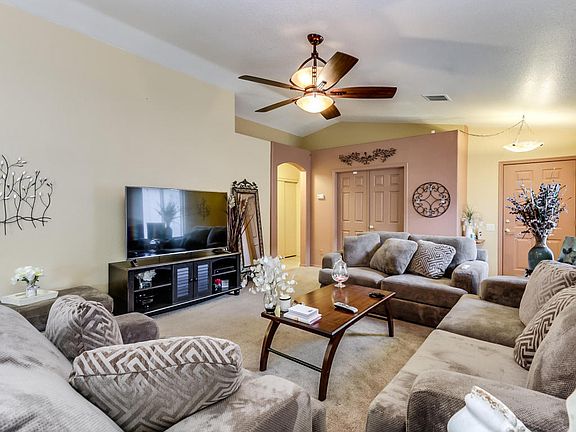 5th image of 8636 E Nido Ave