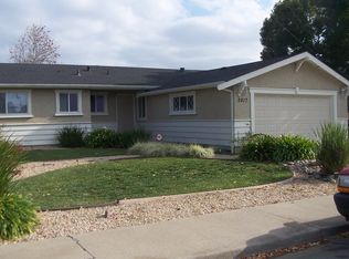 2817 Enea Way, Antioch, CA 94509
