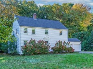 33 Jackson Rd, Wellesley, MA 02481