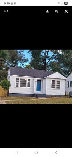 146 E Boulevard St Photo 1