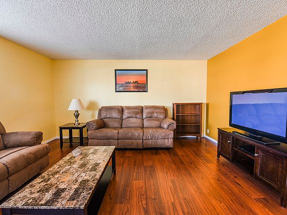 5th image of 1340 Huntdale Ln Unit 202